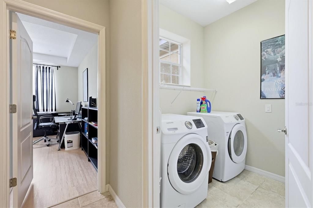 For Sale: $335,000 (3 beds, 2 baths, 1840 Square Feet)