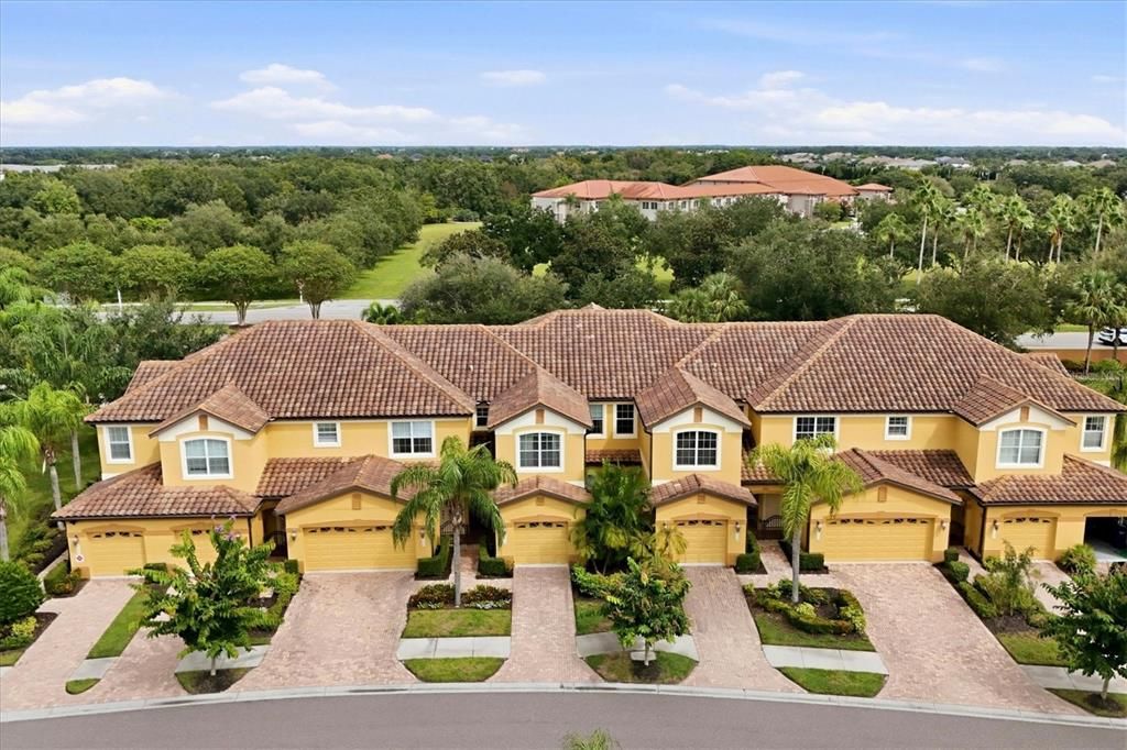 For Sale: $335,000 (3 beds, 2 baths, 1840 Square Feet)