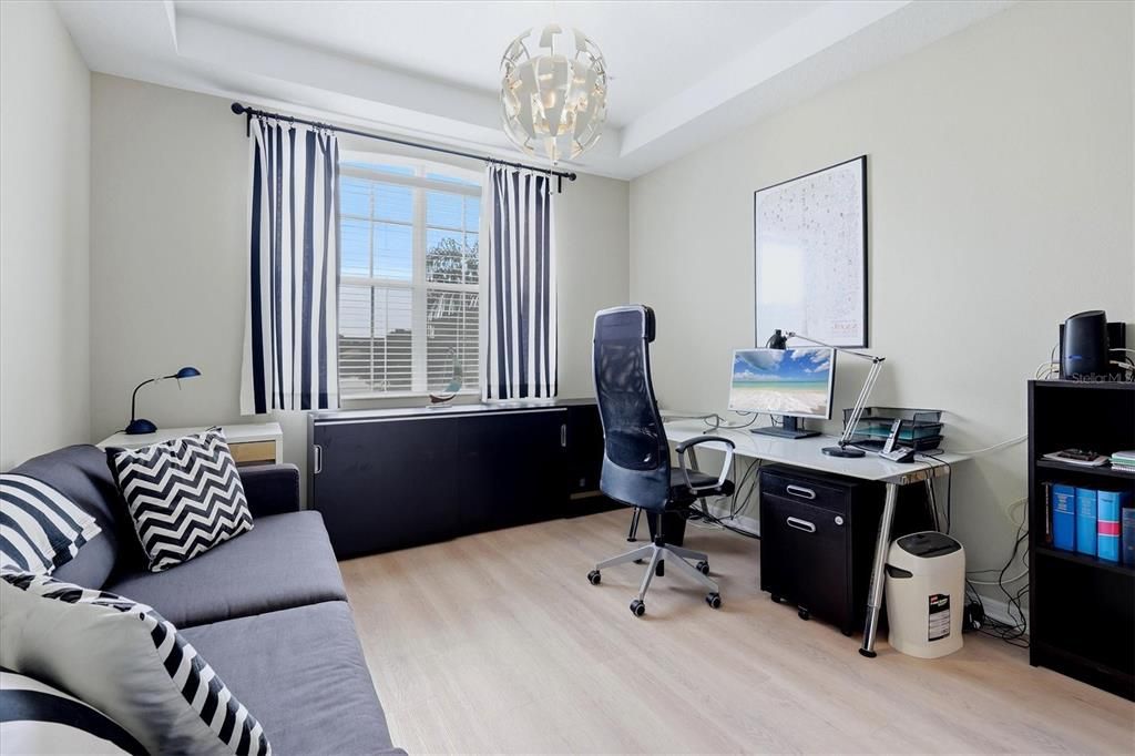 For Sale: $335,000 (3 beds, 2 baths, 1840 Square Feet)