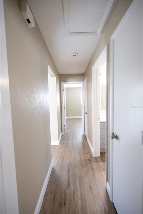 For Rent: $2,800 (2 beds, 2 baths, 1114 Square Feet)