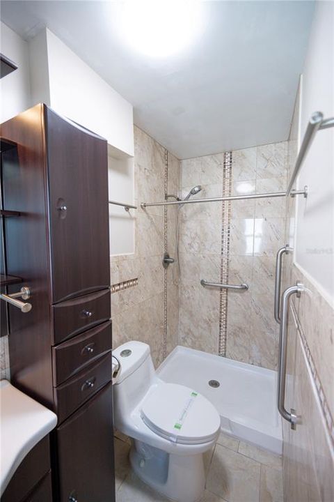For Rent: $2,800 (2 beds, 2 baths, 1114 Square Feet)