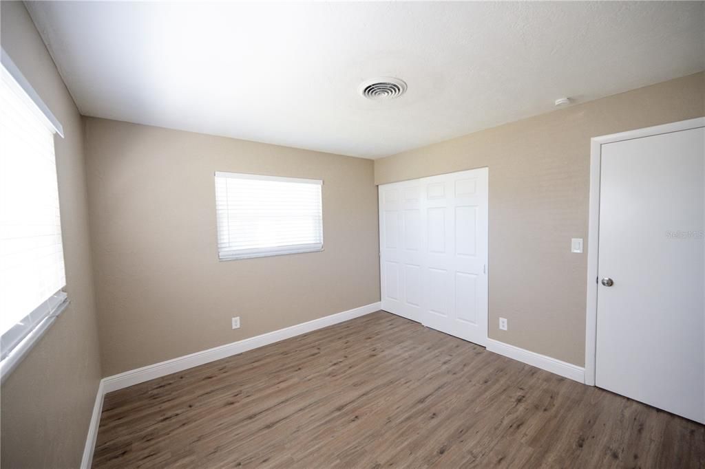 For Rent: $2,800 (2 beds, 2 baths, 1114 Square Feet)
