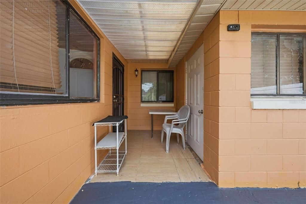 For Sale: $485,000 (4 beds, 3 baths, 1930 Square Feet)