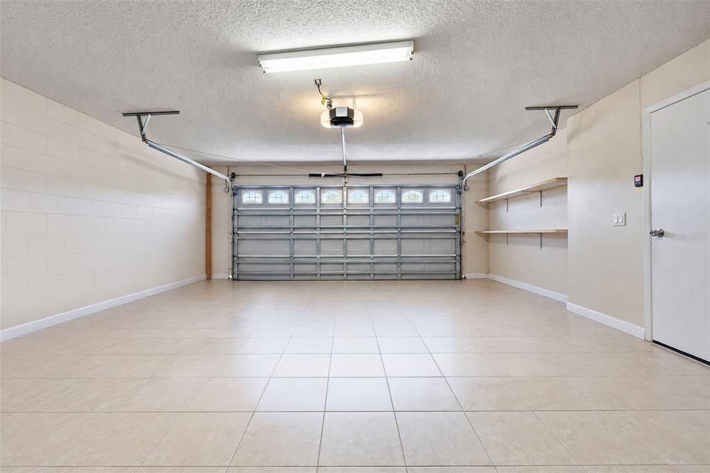 For Sale: $485,000 (4 beds, 3 baths, 1930 Square Feet)