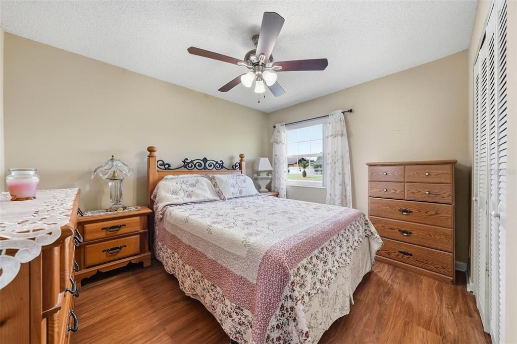 For Sale: $485,000 (4 beds, 3 baths, 1930 Square Feet)