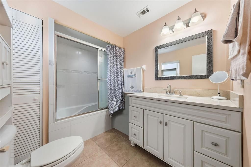 For Sale: $485,000 (4 beds, 3 baths, 1930 Square Feet)