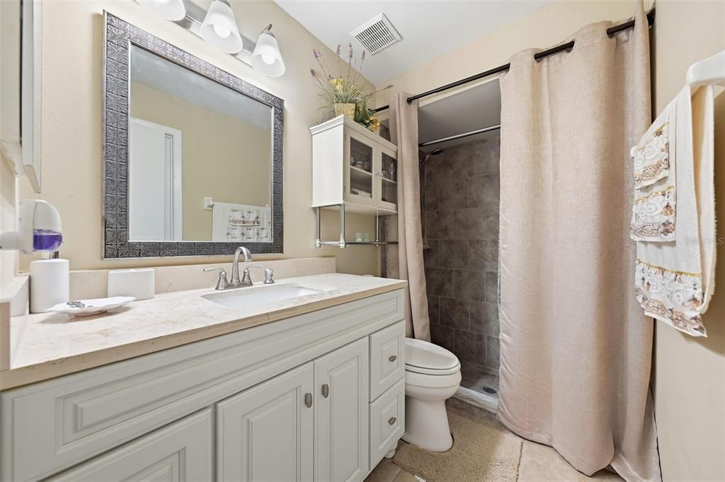 For Sale: $485,000 (4 beds, 3 baths, 1930 Square Feet)