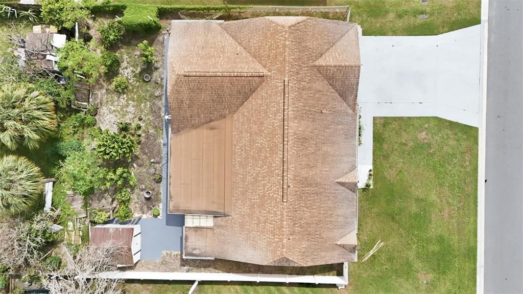 For Sale: $485,000 (4 beds, 3 baths, 1930 Square Feet)