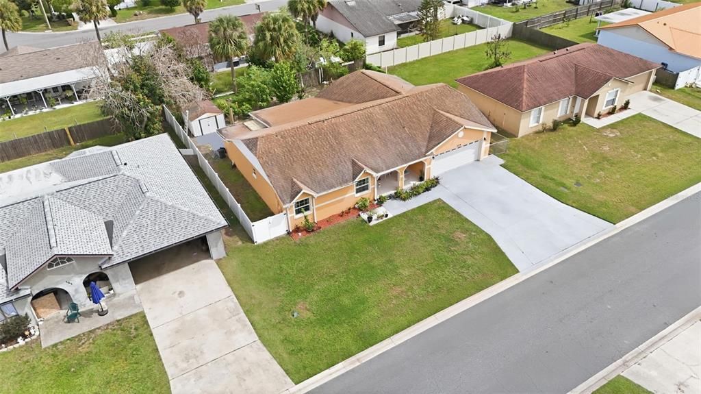 For Sale: $485,000 (4 beds, 3 baths, 1930 Square Feet)
