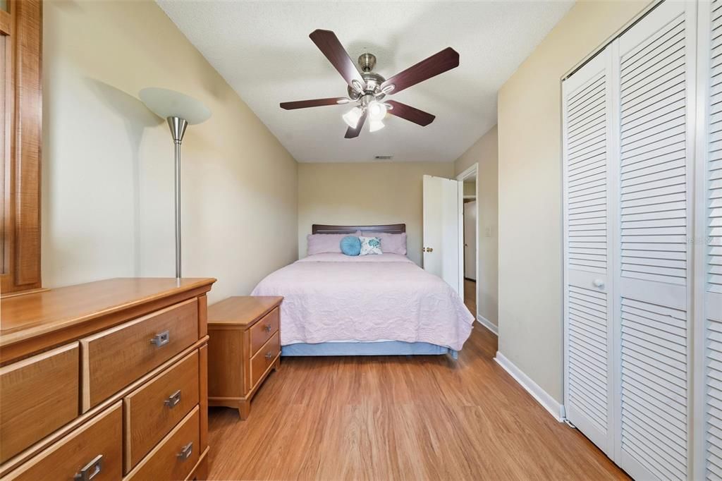 For Sale: $485,000 (4 beds, 3 baths, 1930 Square Feet)