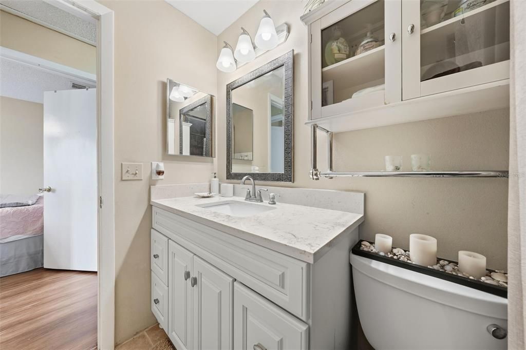 For Sale: $485,000 (4 beds, 3 baths, 1930 Square Feet)