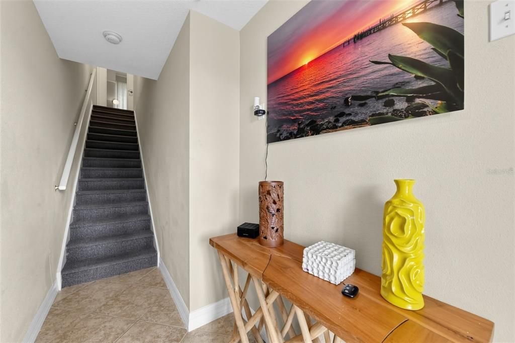 En Venta: $349,990 (3 camas, 3 baños, 1417 Pies cuadrados)