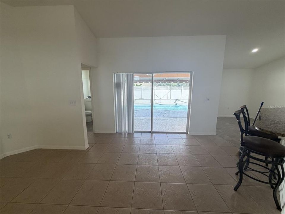 For Sale: $340,000 (3 beds, 2 baths, 1888 Square Feet)