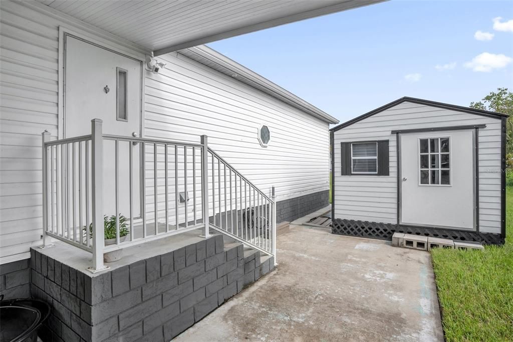 待售: $289,000 (3 贝兹, 2 浴室, 1222 平方英尺)