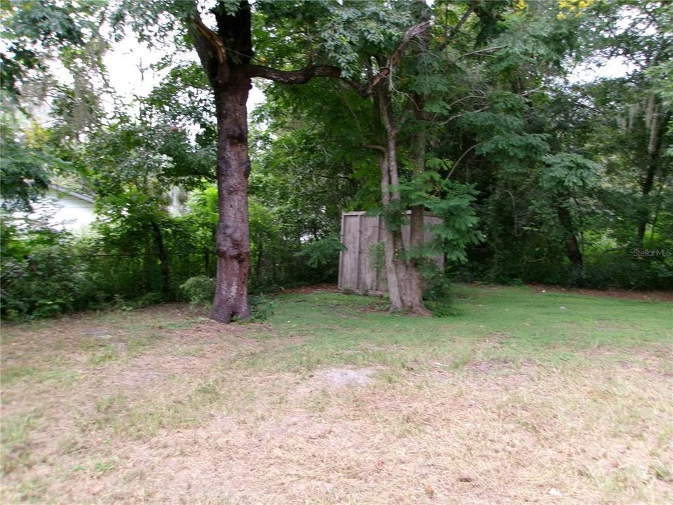For Sale: $69,900 (2 beds, 1 baths, 672 Square Feet)