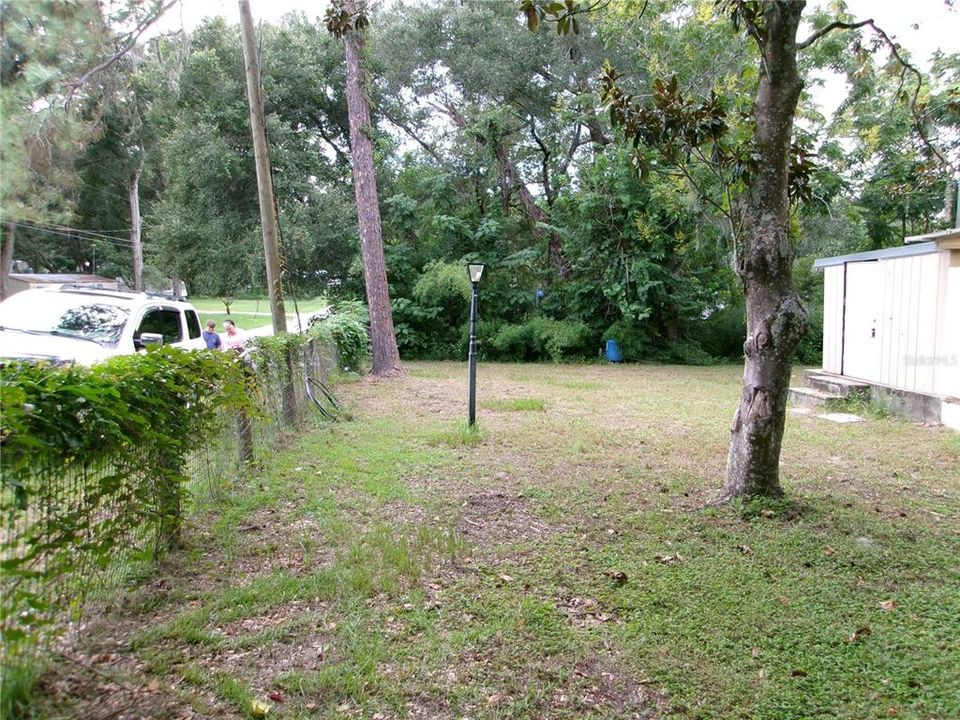 For Sale: $69,900 (2 beds, 1 baths, 672 Square Feet)