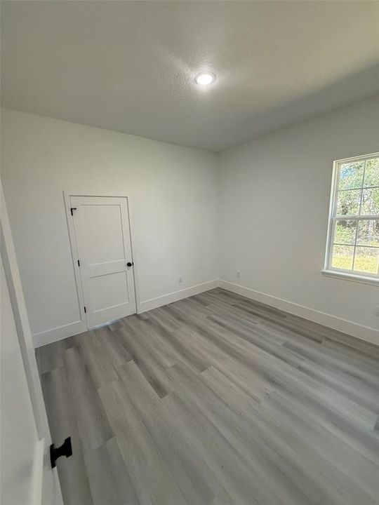 В аренду: $2,200 (4 спален, 3 ванн, 1896 Квадратных фут)