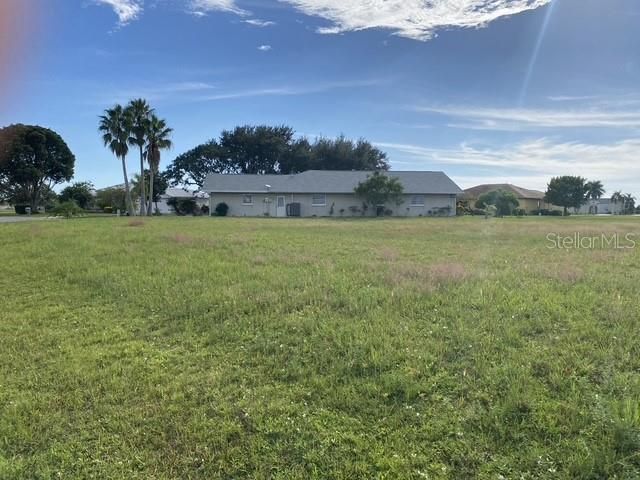 待售: $50,000 (0.33 acres)