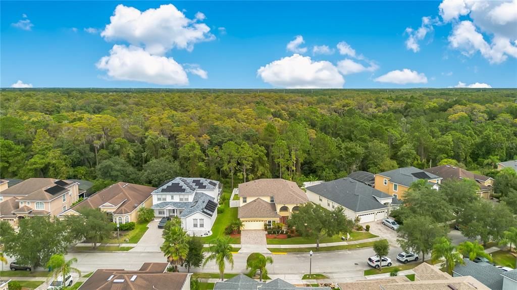 For Sale: $640,000 (5 beds, 4 baths, 3536 Square Feet)