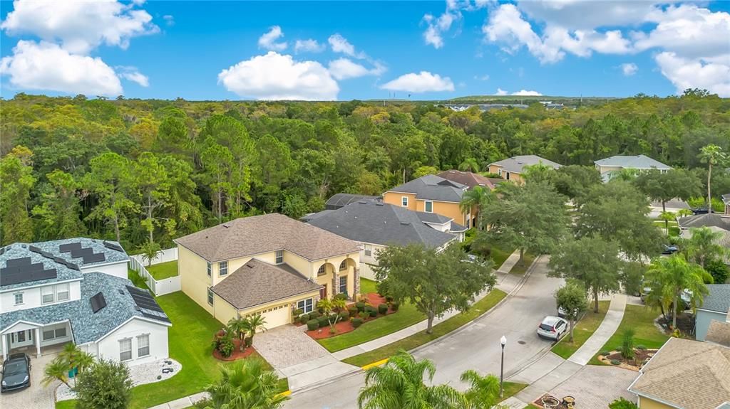 For Sale: $640,000 (5 beds, 4 baths, 3536 Square Feet)