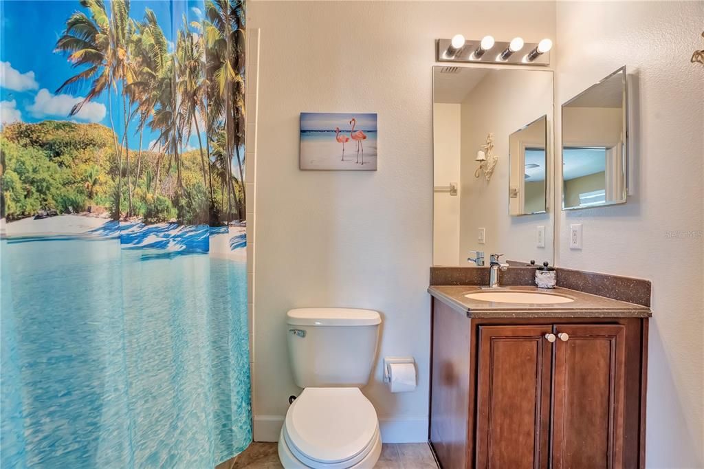 For Sale: $640,000 (5 beds, 4 baths, 3536 Square Feet)