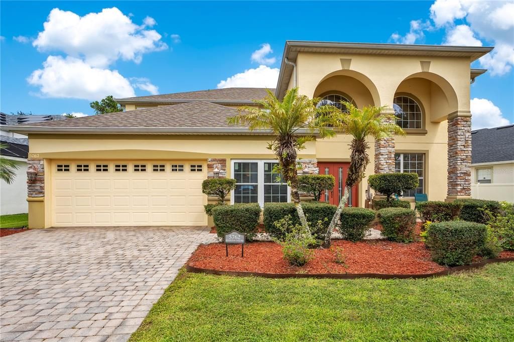 For Sale: $640,000 (5 beds, 4 baths, 3536 Square Feet)