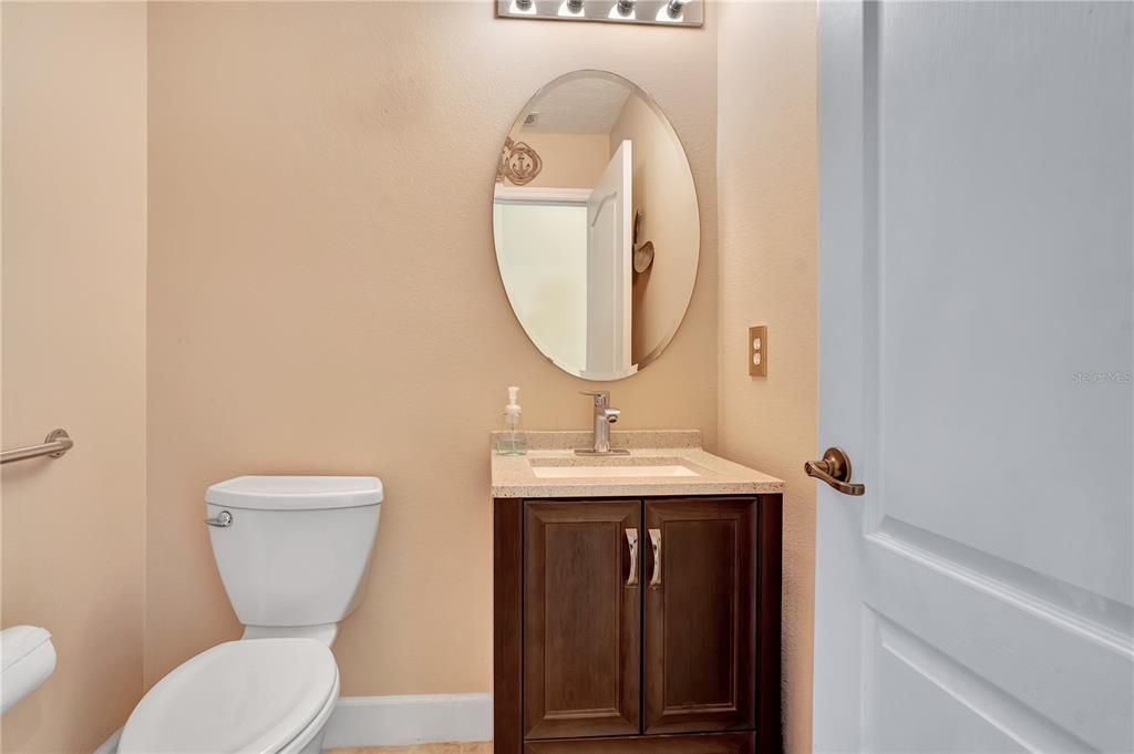 For Sale: $640,000 (5 beds, 4 baths, 3536 Square Feet)