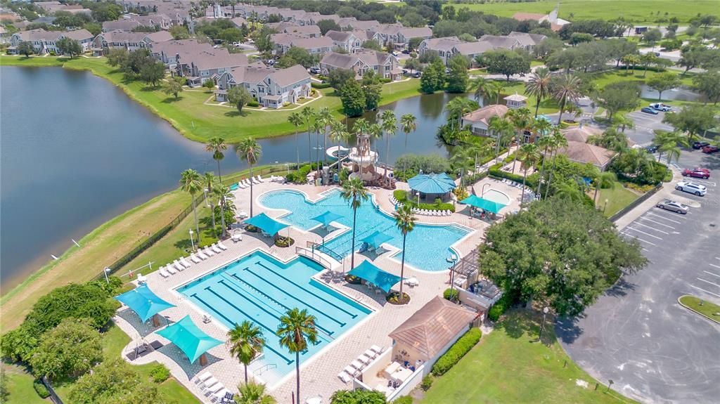 For Sale: $640,000 (5 beds, 4 baths, 3536 Square Feet)