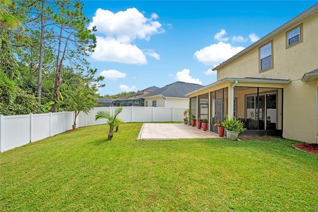 For Sale: $640,000 (5 beds, 4 baths, 3536 Square Feet)