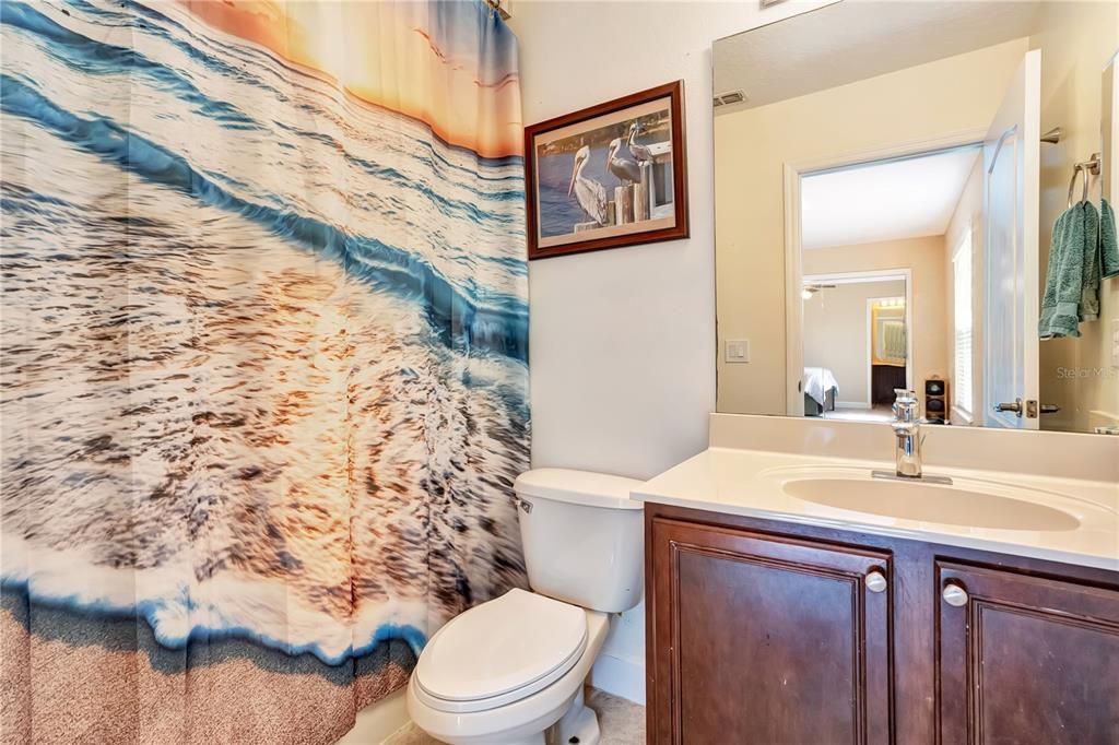 For Sale: $640,000 (5 beds, 4 baths, 3536 Square Feet)