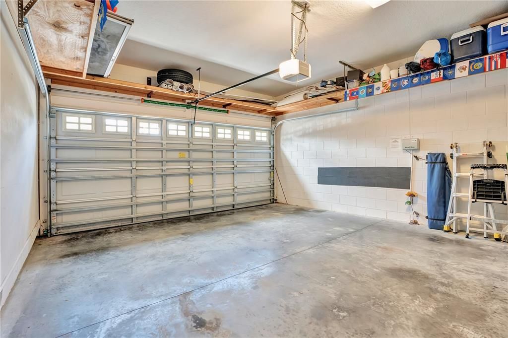 For Sale: $640,000 (5 beds, 4 baths, 3536 Square Feet)