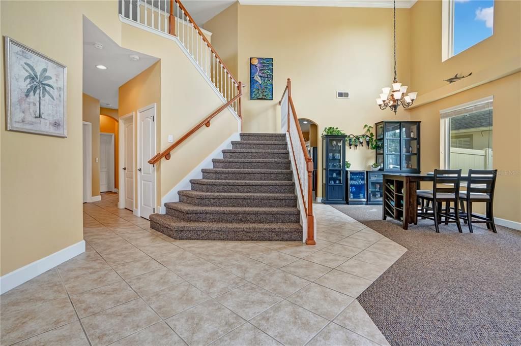 For Sale: $640,000 (5 beds, 4 baths, 3536 Square Feet)