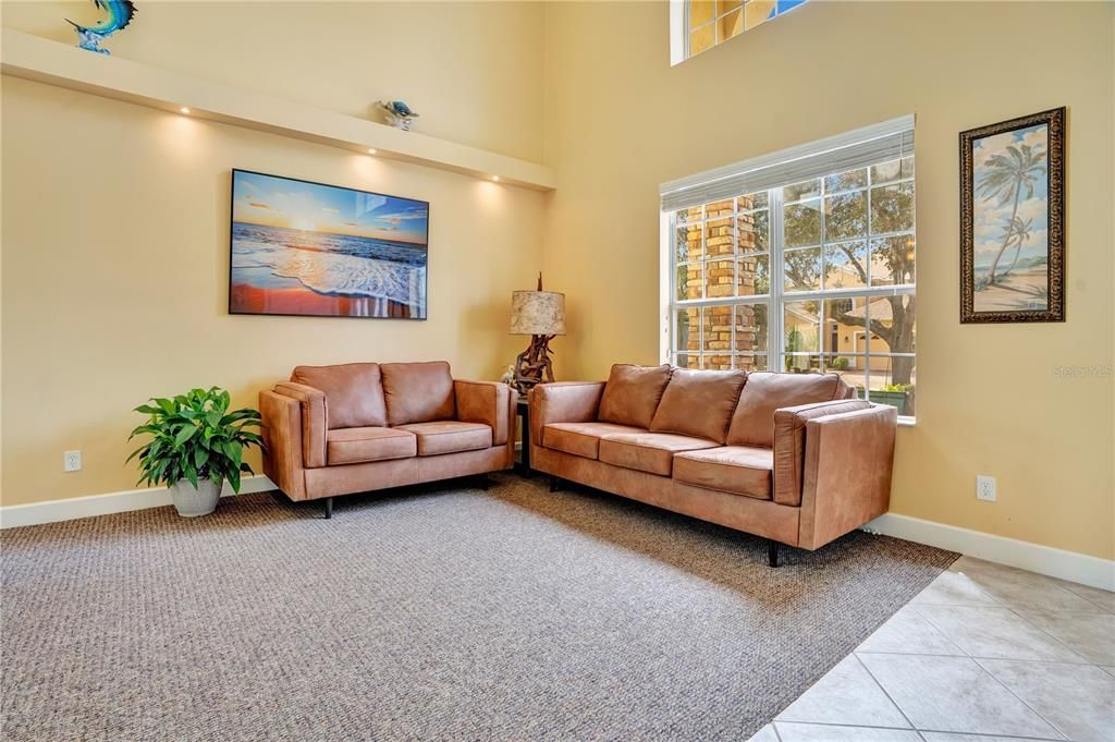 For Sale: $640,000 (5 beds, 4 baths, 3536 Square Feet)