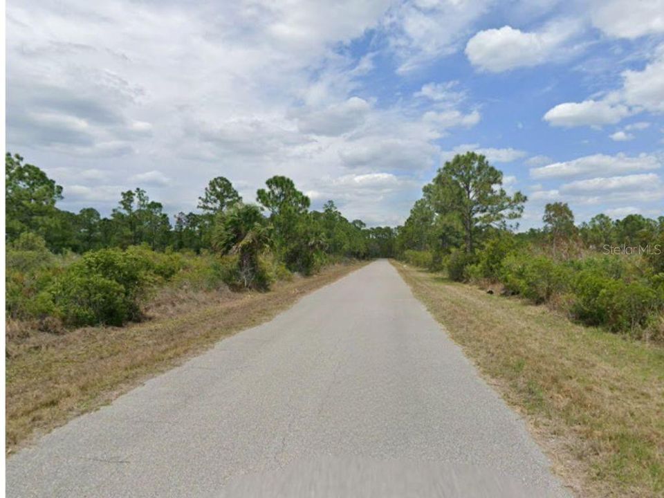 For Sale: $15,000 (0.23 acres)