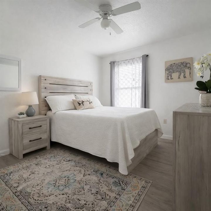 For Rent: $1,450 (2 beds, 2 baths, 1298 Square Feet)