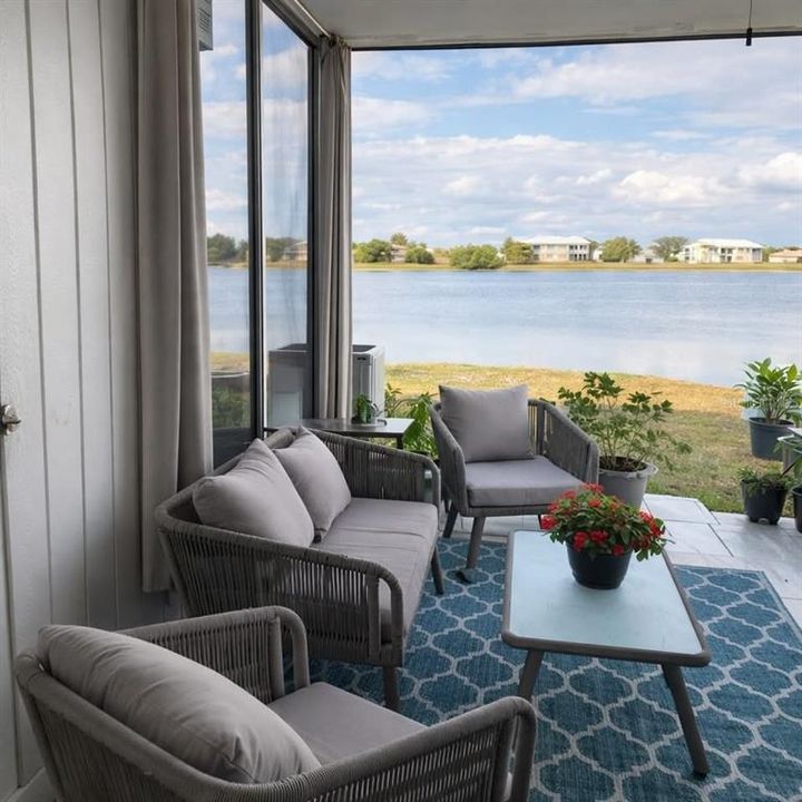 For Rent: $1,450 (2 beds, 2 baths, 1298 Square Feet)