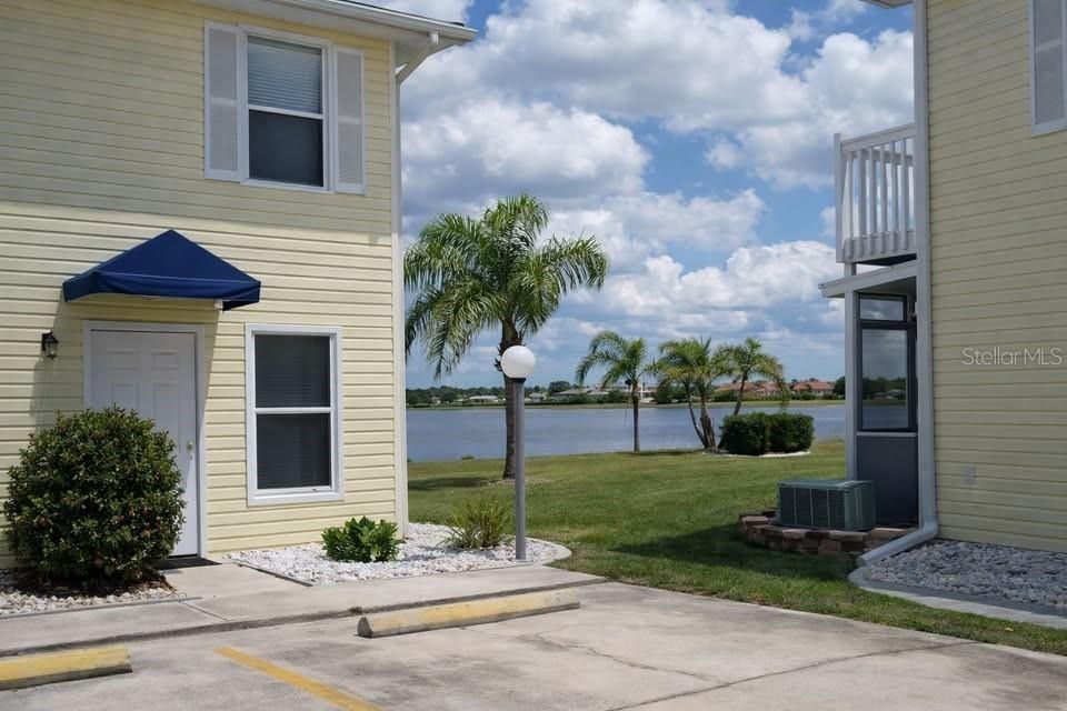For Rent: $1,450 (2 beds, 2 baths, 1298 Square Feet)