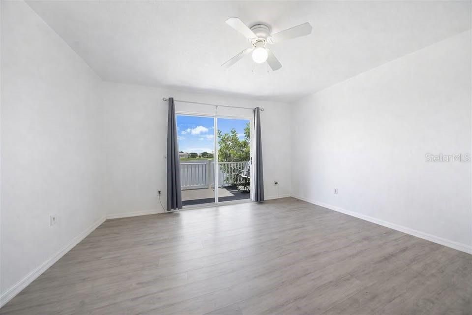 For Rent: $1,450 (2 beds, 2 baths, 1298 Square Feet)
