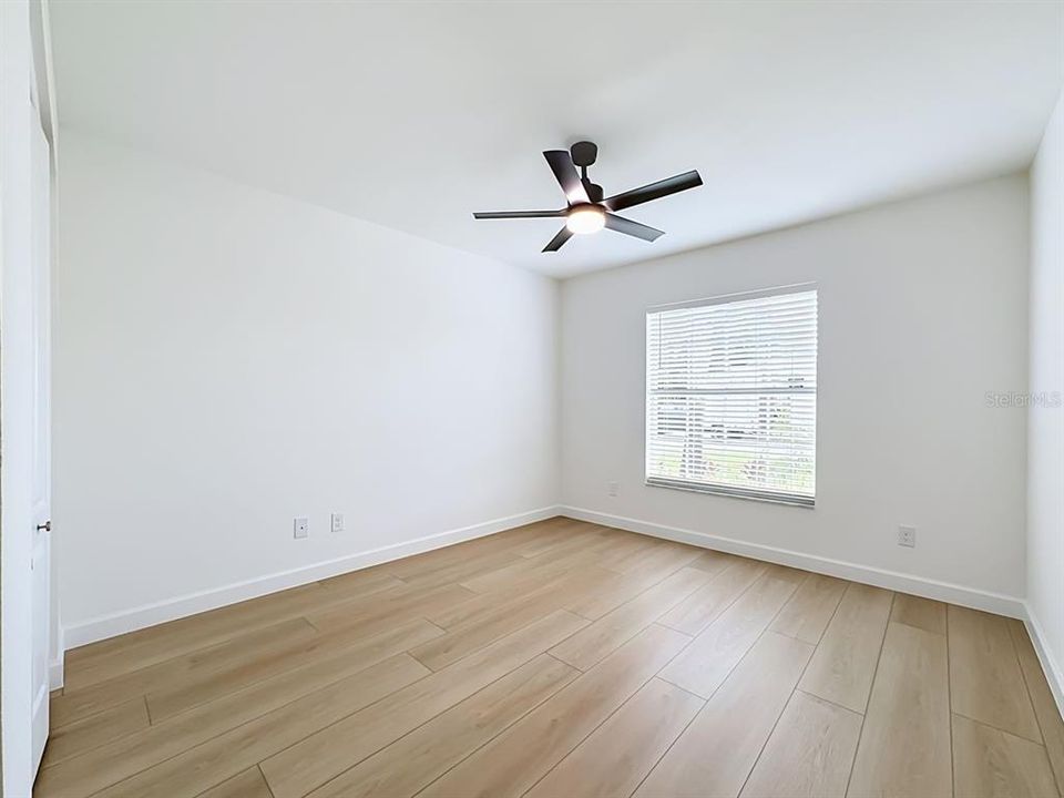 En Venta: $639,000 (3 camas, 2 baños, 2020 Pies cuadrados)