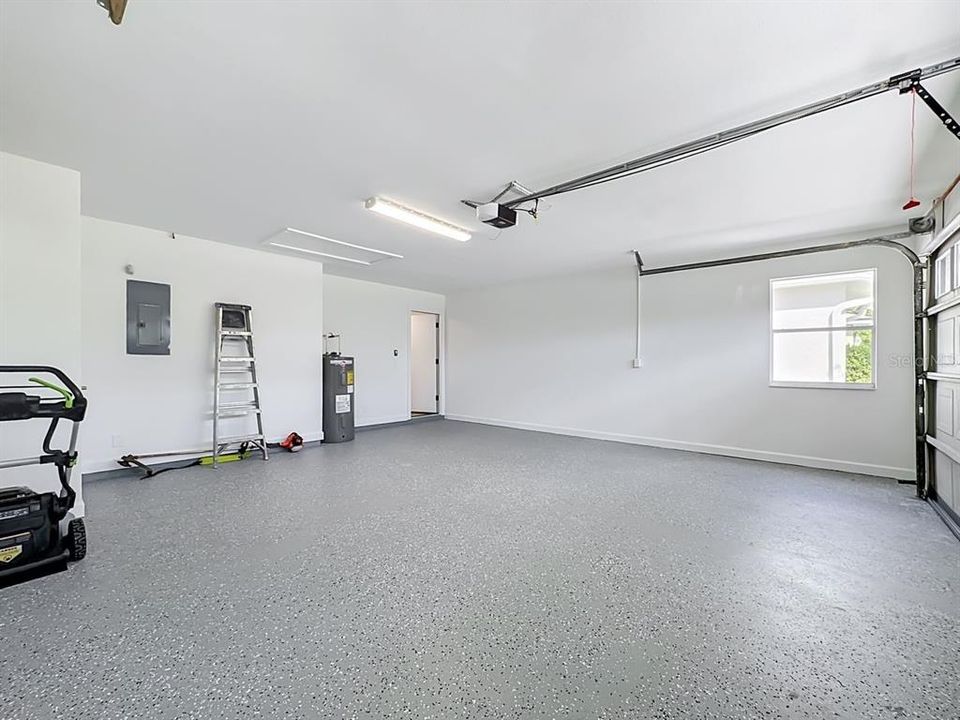 En Venta: $639,000 (3 camas, 2 baños, 2020 Pies cuadrados)