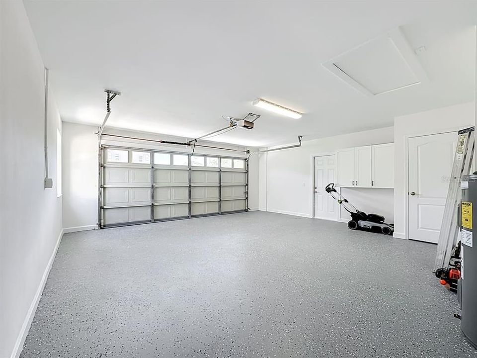 En Venta: $639,000 (3 camas, 2 baños, 2020 Pies cuadrados)