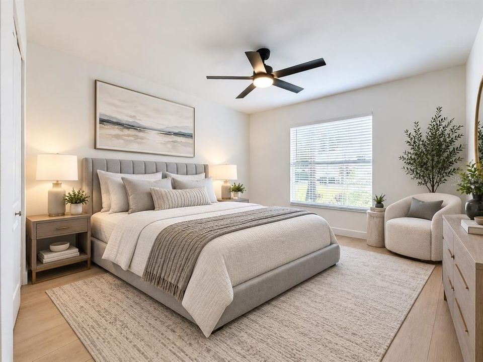 En Venta: $639,000 (3 camas, 2 baños, 2020 Pies cuadrados)
