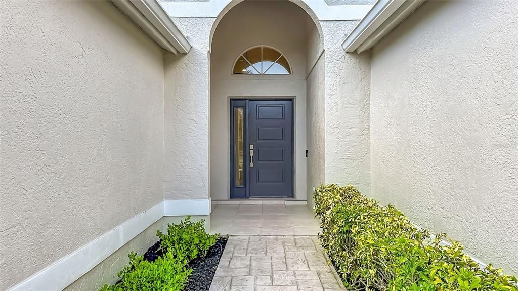 En Venta: $639,000 (3 camas, 2 baños, 2020 Pies cuadrados)