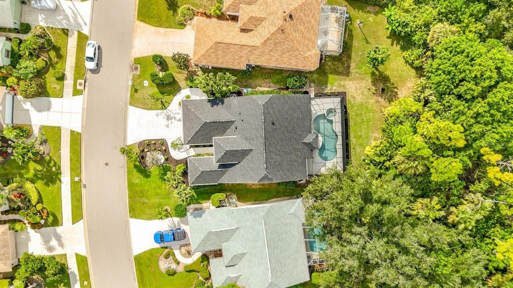 En Venta: $639,000 (3 camas, 2 baños, 2020 Pies cuadrados)