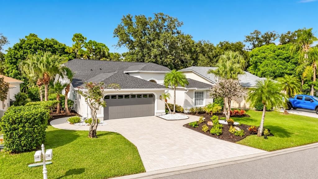En Venta: $639,000 (3 camas, 2 baños, 2020 Pies cuadrados)