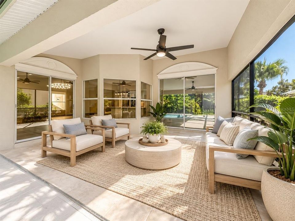 En Venta: $639,000 (3 camas, 2 baños, 2020 Pies cuadrados)