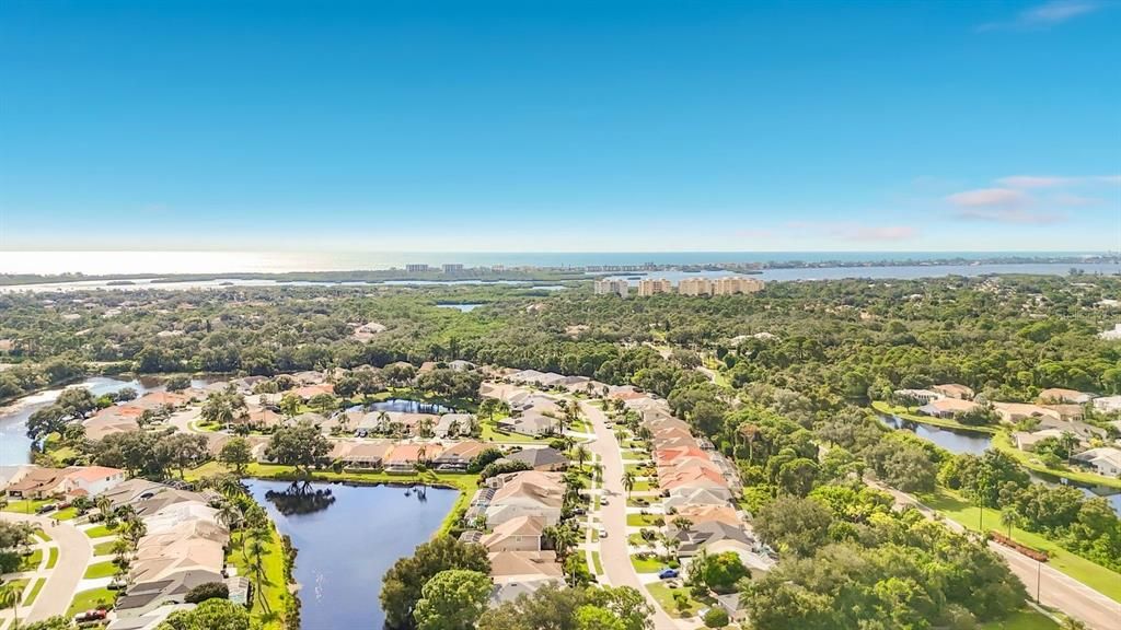 En Venta: $639,000 (3 camas, 2 baños, 2020 Pies cuadrados)