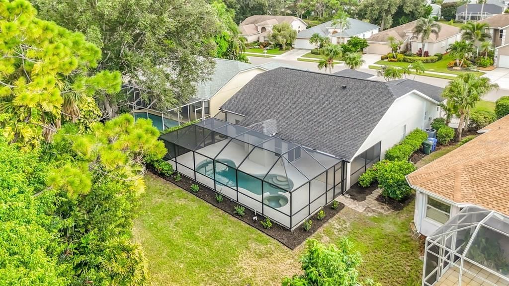 En Venta: $639,000 (3 camas, 2 baños, 2020 Pies cuadrados)