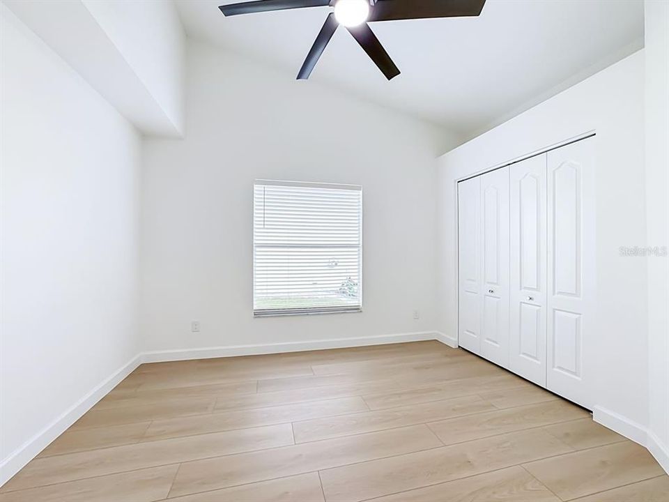 En Venta: $639,000 (3 camas, 2 baños, 2020 Pies cuadrados)