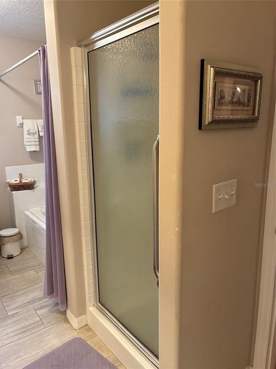 На продажу: $319,000 (3 спален, 2 ванн, 1875 Квадратных фут)